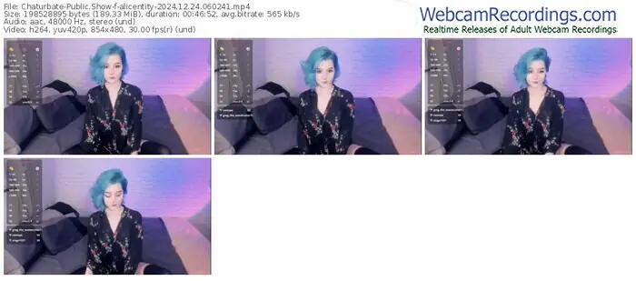 2024/12/24/chaturbate-alicentity-06-02-41