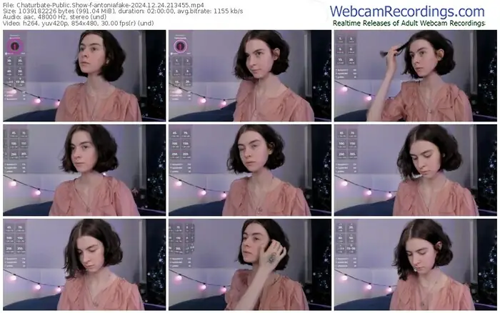 2024/12/24/chaturbate-antoniafake-21-34-55