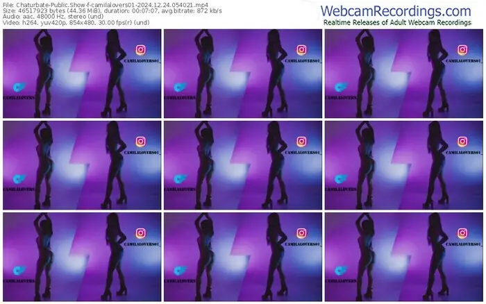 2024/12/24/chaturbate-camilalovers01-05-40-21