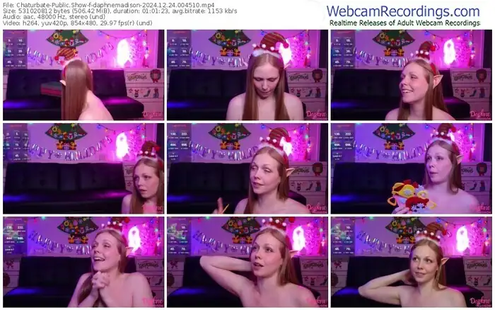 2024/12/24/chaturbate-daphnemadison-00-45-10