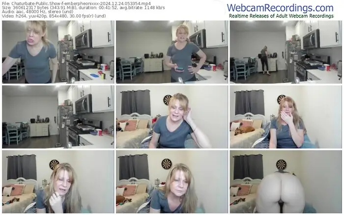 2024/12/24/chaturbate-emberpheonixxx-05-33-54