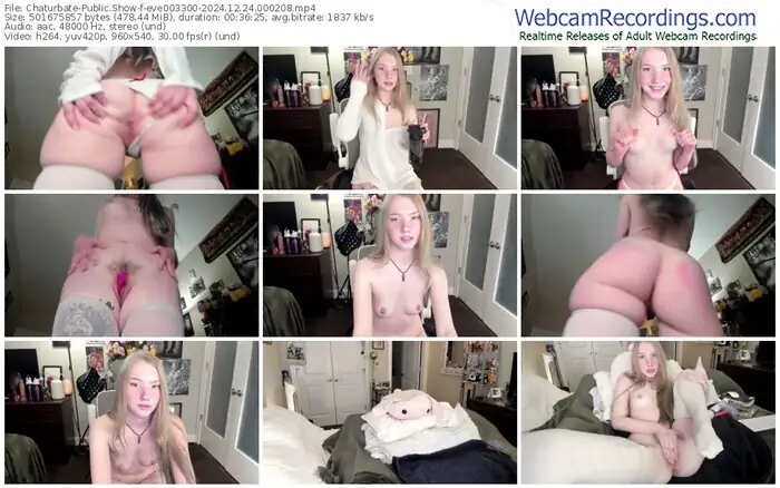 2024/12/24/chaturbate-eve003300-00-02-08