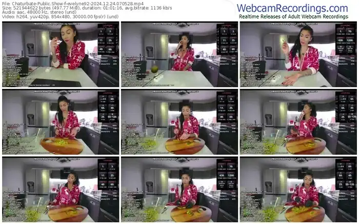 2024/12/24/chaturbate-evelyne92-07-05-28