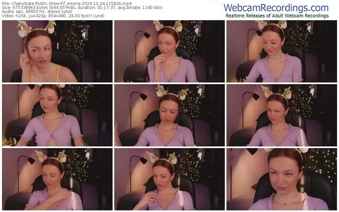 2024/12/24/chaturbate-f_erreria-11-58-26