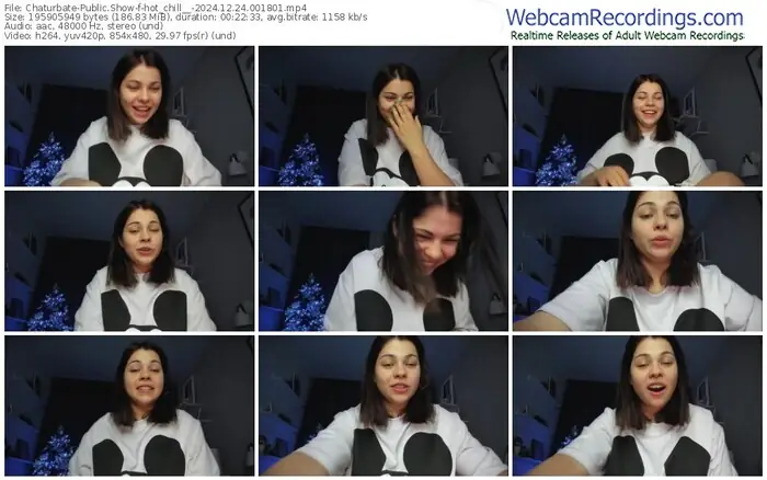 2024/12/24/chaturbate-hot_chill__-00-18-01