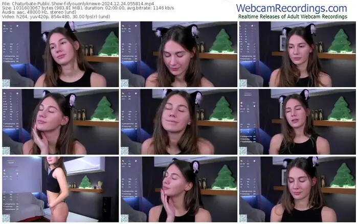 2024/12/24/chaturbate-ifyouonlyknewe-05-58-14