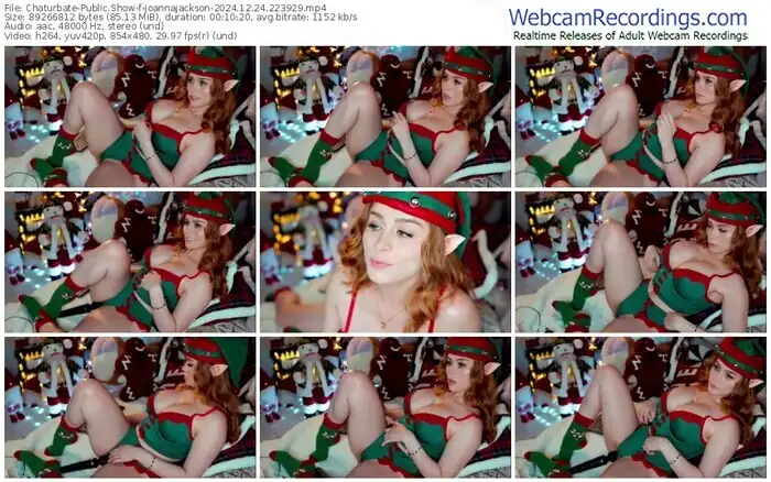 2024/12/24/chaturbate-joannajackson-22-39-29