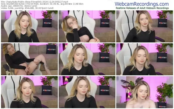 2024/12/24/chaturbate-kira0541-00-51-27