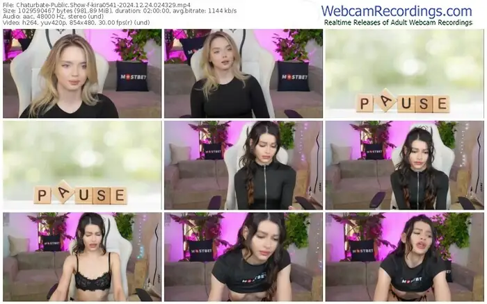 2024/12/24/chaturbate-kira0541-02-43-29