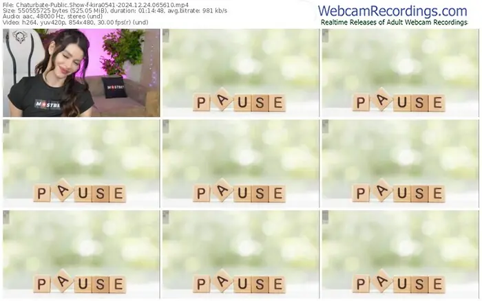2024/12/24/chaturbate-kira0541-06-56-10