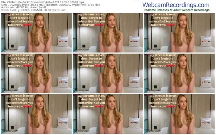 2024/12/24/chaturbate-kittyloffe-13-06-28