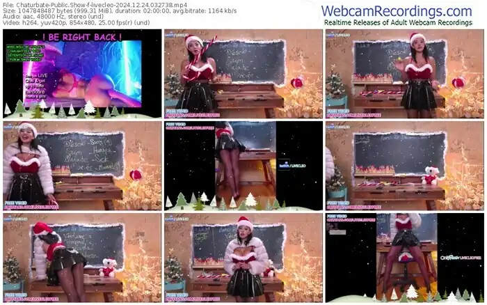 2024/12/24/chaturbate-livecleo-03-27-38