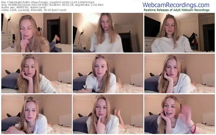 2024/12/24/chaturbate-magic_couple13-12-09-04