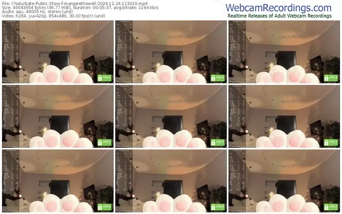 2024/12/24/chaturbate-margarethowell-11-30-19