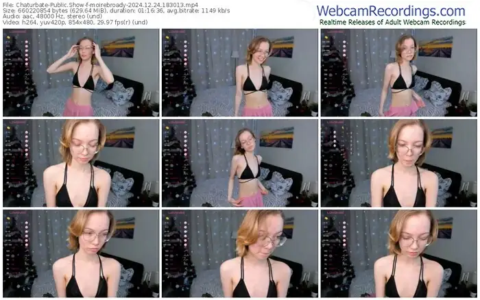 2024/12/24/chaturbate-moirebroady-18-30-13