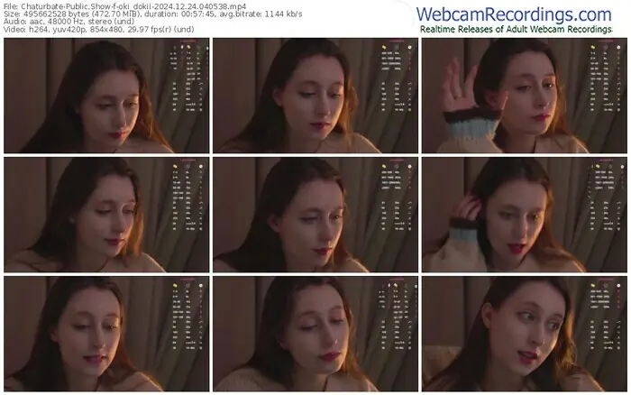 2024/12/24/chaturbate-oki_dokii-04-05-38