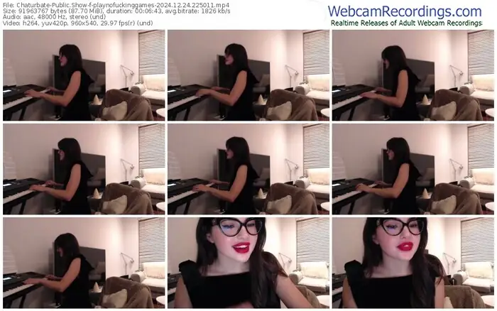 2024/12/24/chaturbate-playnofuckinggames-22-50-11