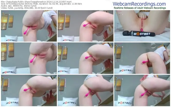 2024/12/24/chaturbate-sapphirealice-22-20-57