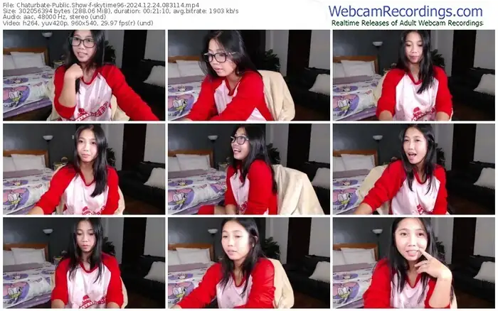 2024/12/24/chaturbate-skytime96-08-31-14