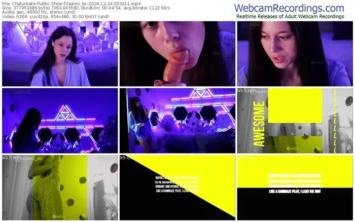 2024/12/24/chaturbate-taanni_bc-09-32-11