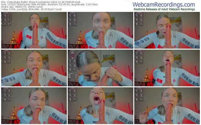 2024/12/24/chaturbate-viollasinzz-05-45-29