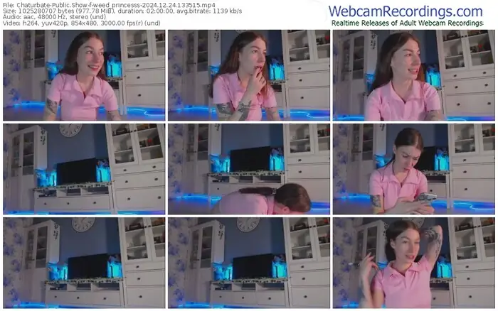 2024/12/24/chaturbate-weed_princesss-13-35-15