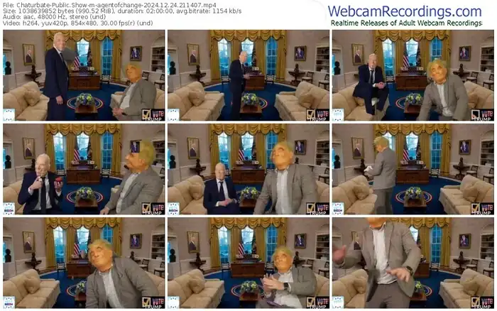 2024/12/24/chaturbate-agentofchange-21-14-07