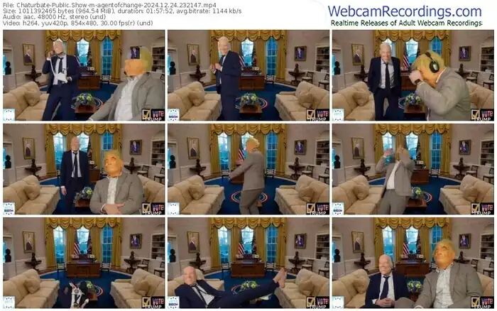 2024/12/24/chaturbate-agentofchange-23-21-47