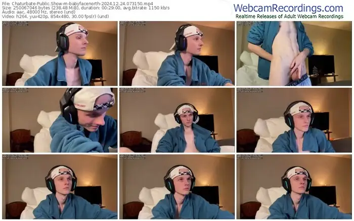 2024/12/24/chaturbate-babyfacenorth-07-31-50