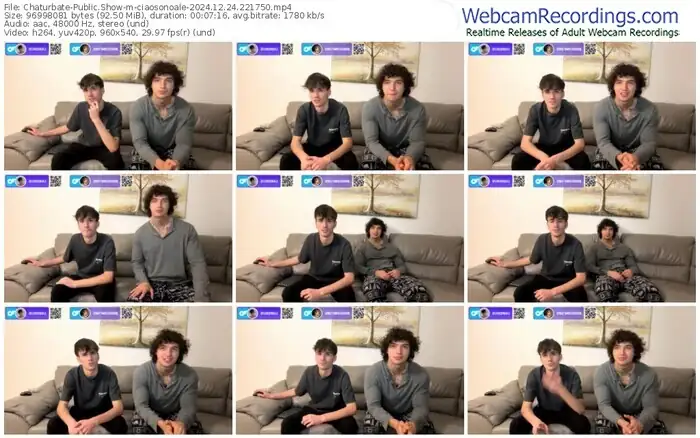 2024/12/24/chaturbate-ciaosonoale-22-17-50