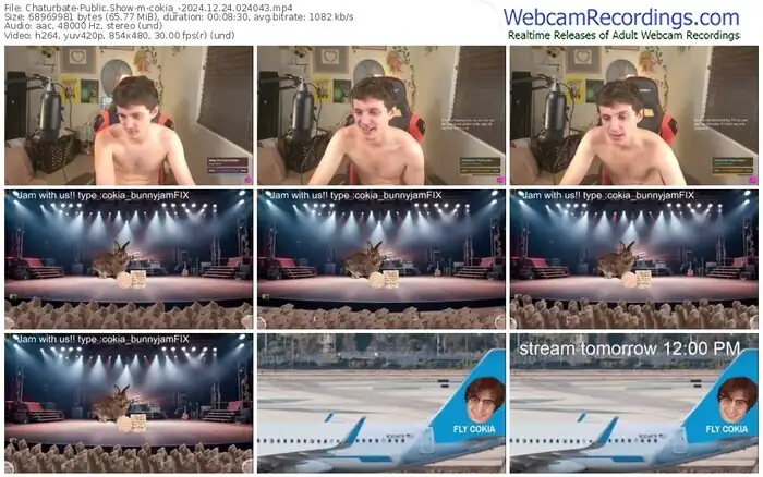 2024/12/24/chaturbate-cokia_-02-40-43