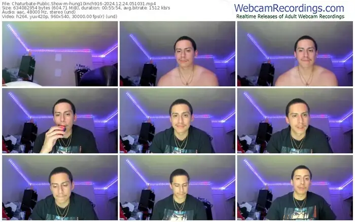 2024/12/24/chaturbate-hung10inch916-05-10-31
