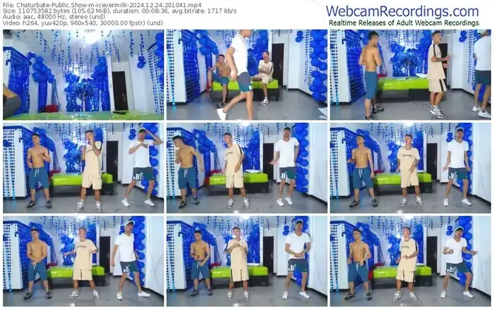 2024/12/24/chaturbate-icevermilk-20-10-41
