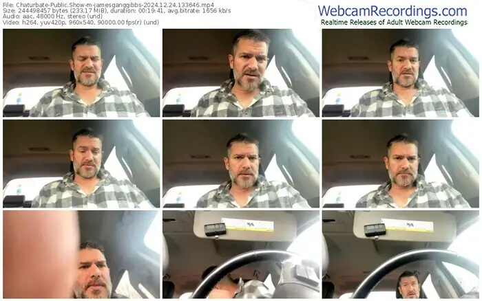 2024/12/24/chaturbate-jamesganggibbs-13-36-46