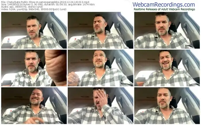 2024/12/24/chaturbate-jamesganggibbs-14-10-13