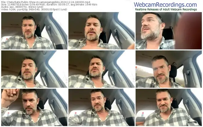 2024/12/24/chaturbate-jamesganggibbs-18-09-30