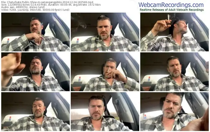 2024/12/24/chaturbate-jamesganggibbs-18-25-48