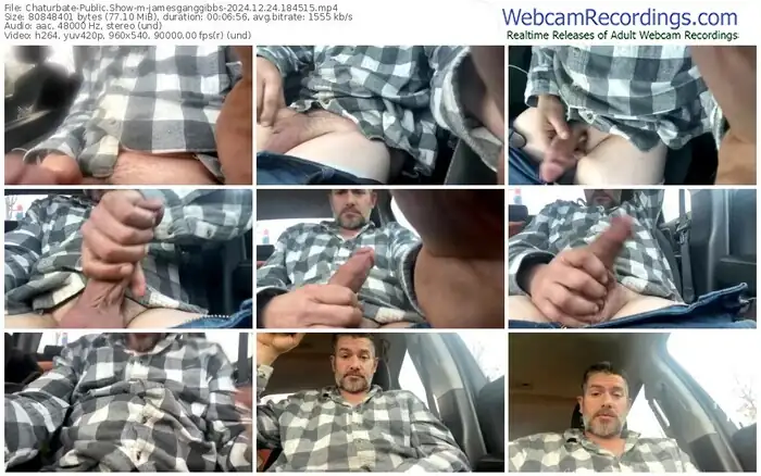 2024/12/24/chaturbate-jamesganggibbs-18-45-15