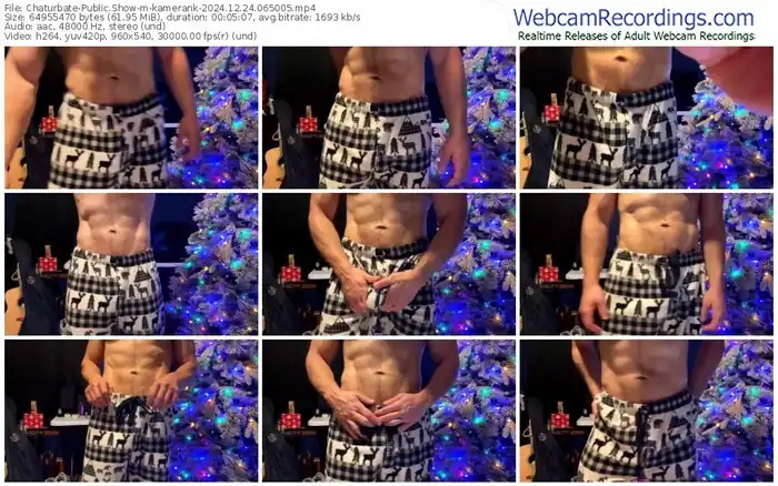 2024/12/24/chaturbate-kamerank-06-50-05