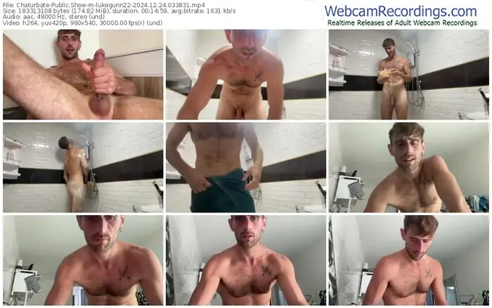 2024/12/24/chaturbate-lukegunn22-03-38-31