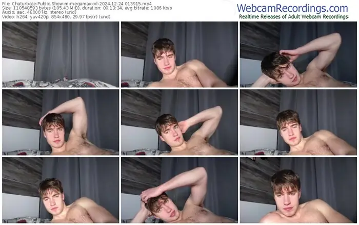 2024/12/24/chaturbate-megamaxxxl-01-39-15
