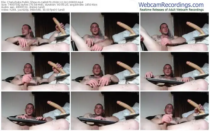 2024/12/24/chaturbate-rado970-10-06-00