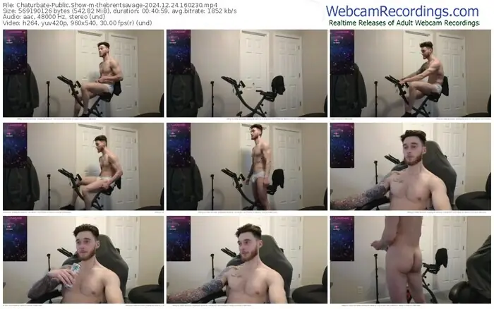 2024/12/24/chaturbate-thebrentsavage-16-02-30