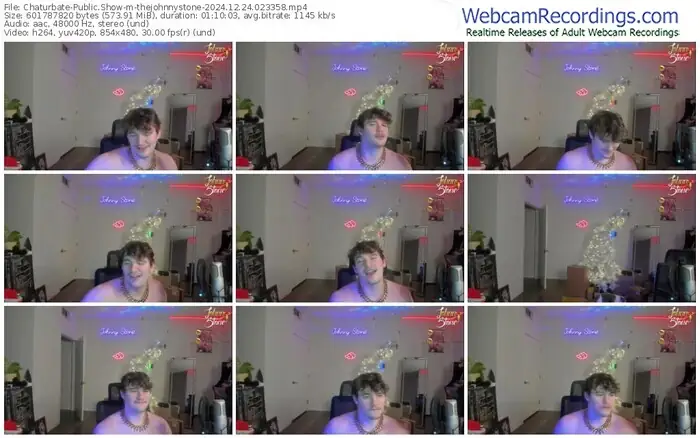2024/12/24/chaturbate-thejohnnystone-02-33-58
