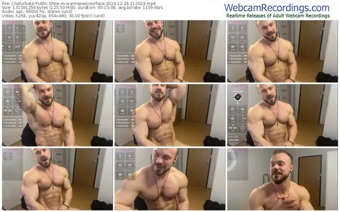 2024/12/24/chaturbate-wannaseeyourface-11-20-23