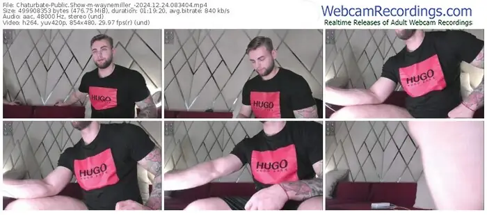 2024/12/24/chaturbate-waynemiller_-08-34-04