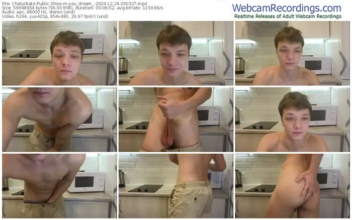 2024/12/24/chaturbate-you_dream_-03-03-27