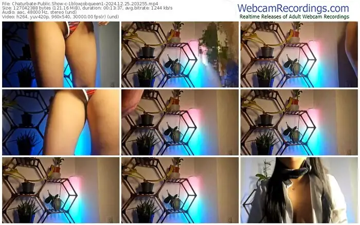 2024/12/25/chaturbate-1blowjobqueen1-20-32-55