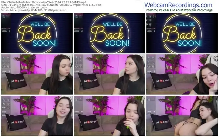 2024/12/25/chaturbate-kira0541-16-41-43