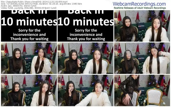 2024/12/25/chaturbate-kira0541-19-16-59